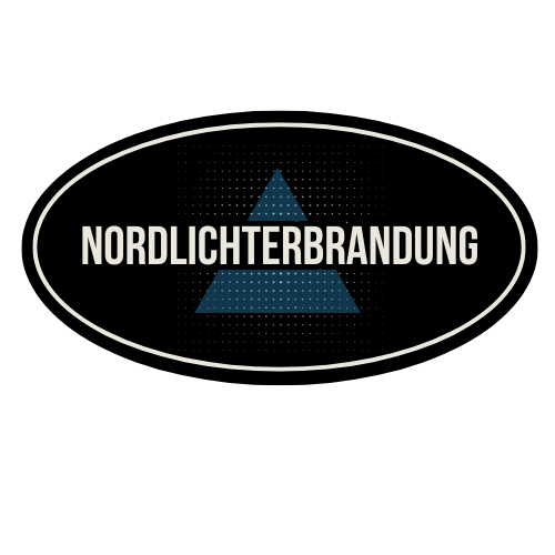 Nordlichterbrandung